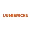LUMIBRICKS
